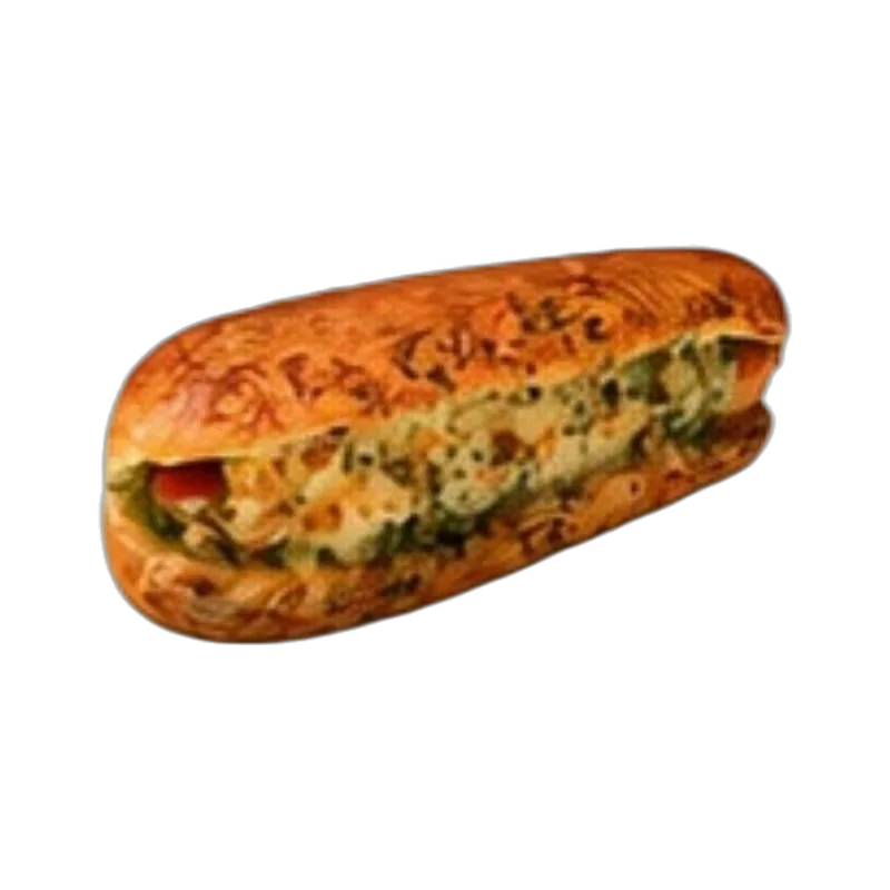 Միքս
