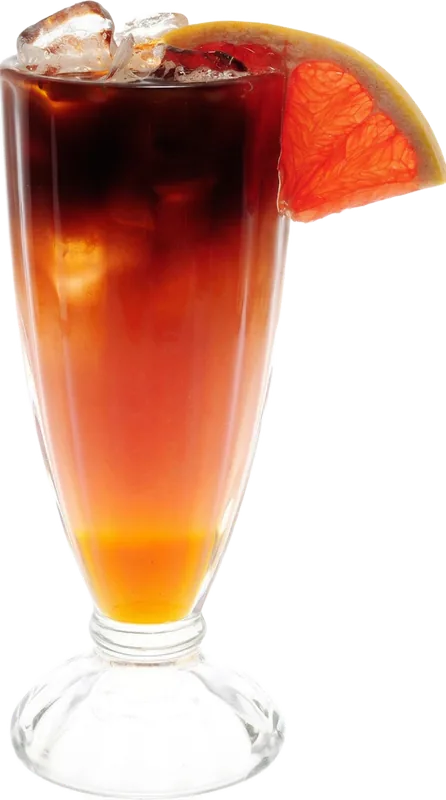 Նոր Անի