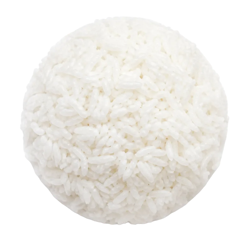 Բրինձ