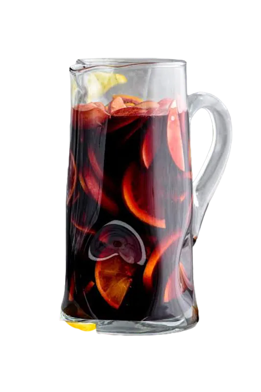 Սանգրիա (կուժ)