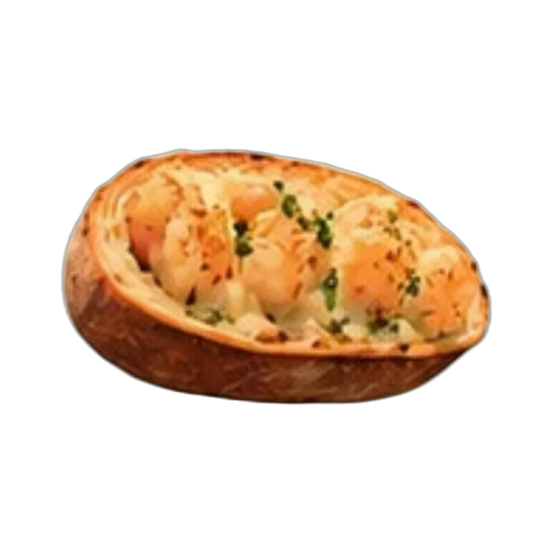 Սիֆուդա
