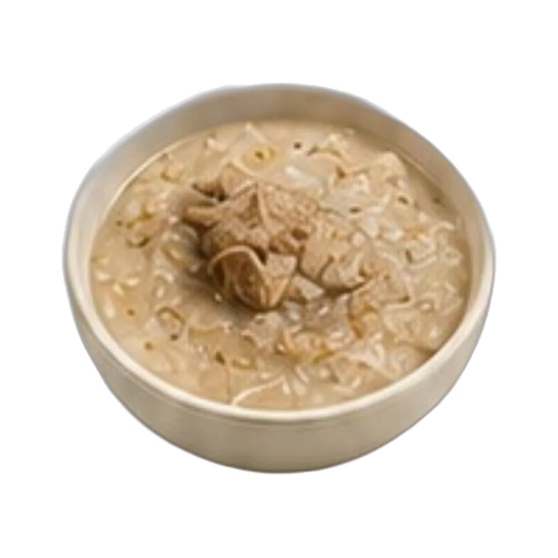 Խաշ