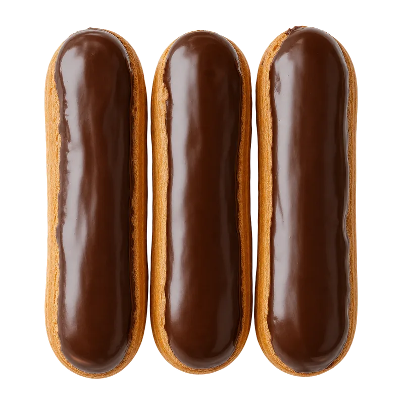 Էկլեր