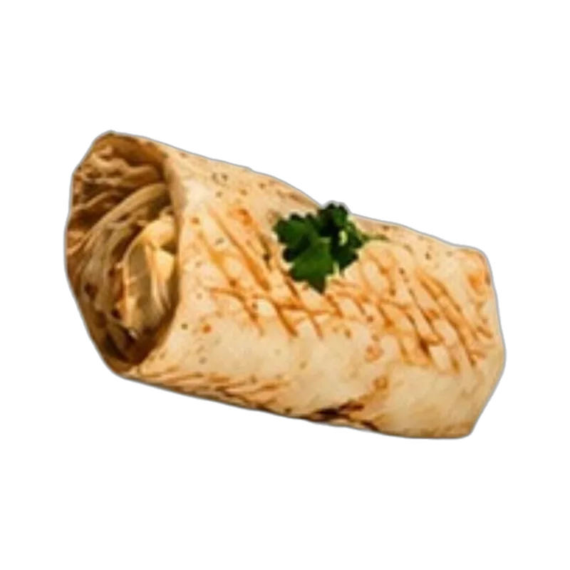 Շաուրմա