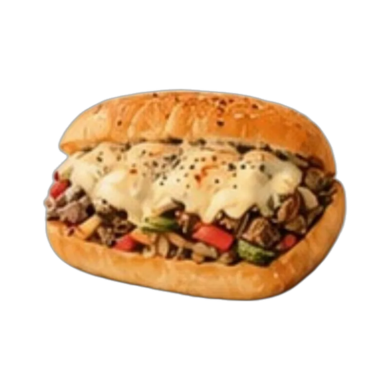 Նոր Անի