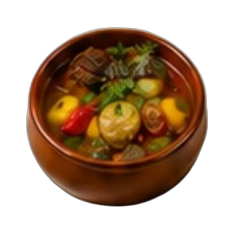 Խաշլամա