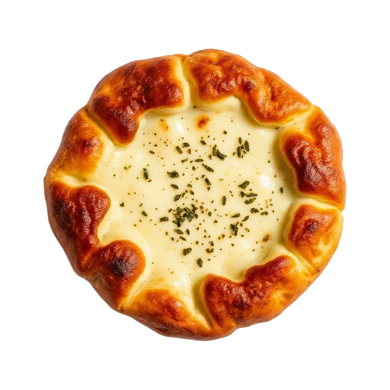 Մեգրուլի