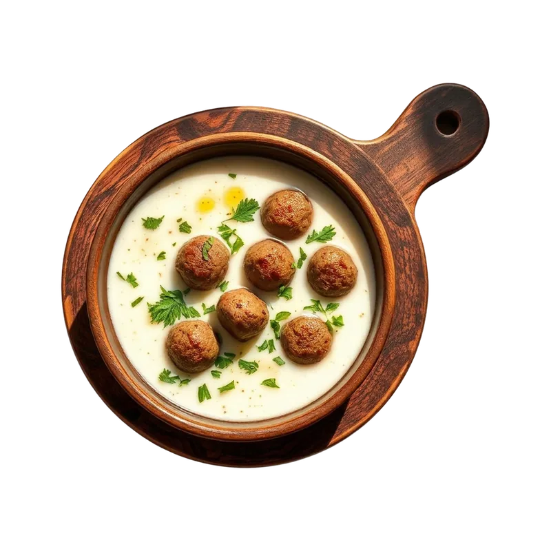 Ապաս իշլիով
