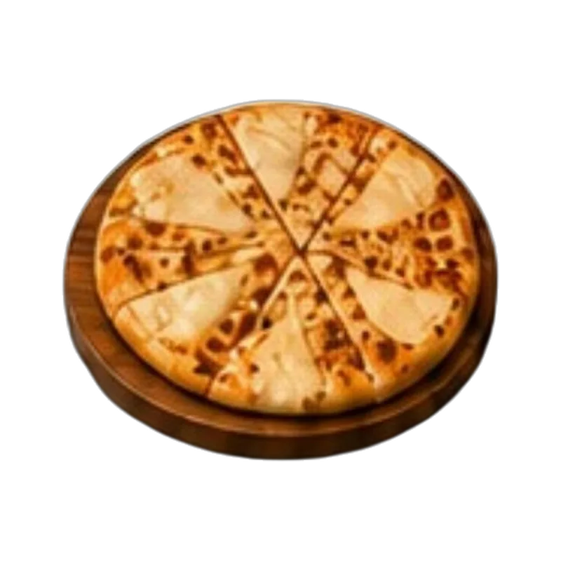 Թագավորական