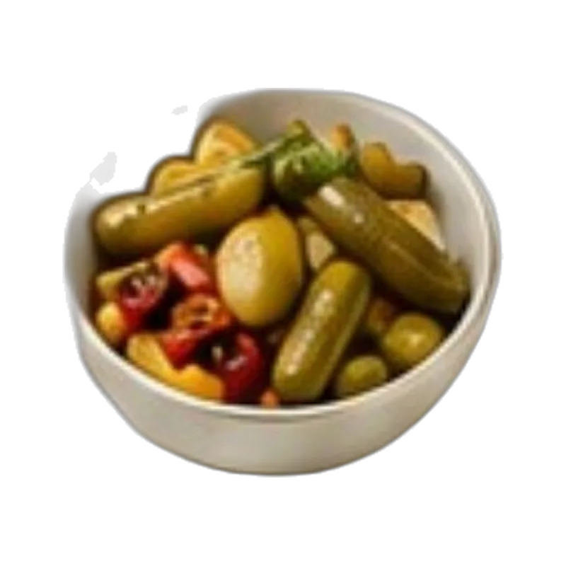 Թթու