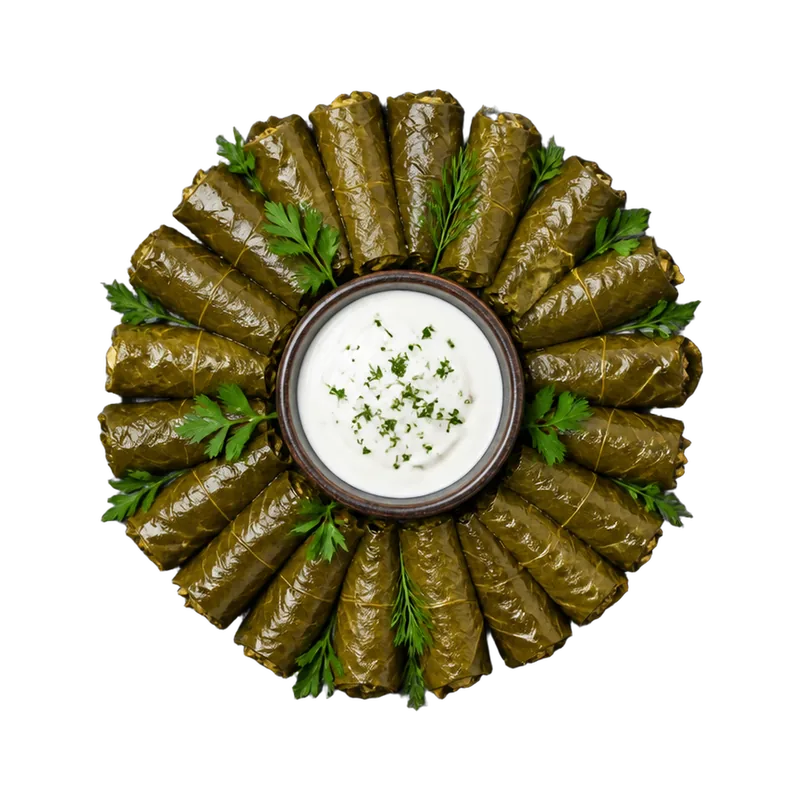 Տոլմա