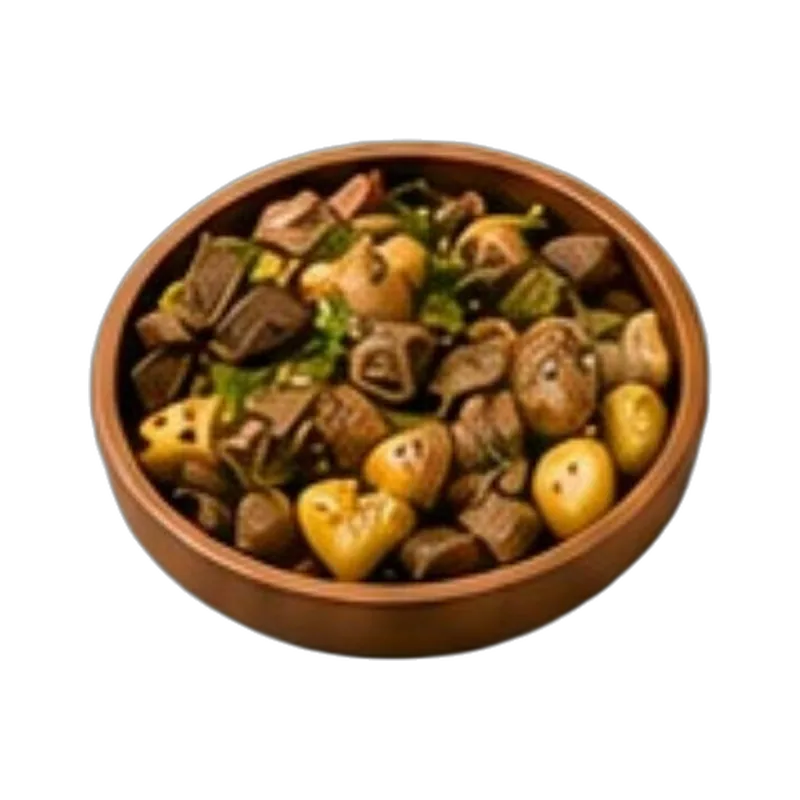 Օջախուրի